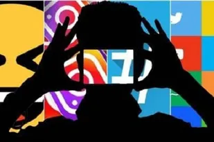 شناسایی عامل تهدید و اخاذی در اینستاگرام