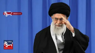 تمام موکب&zwnj;های اربعینی برای تشییع رهبر شهید راهی مشهد می&zwnj;شوند