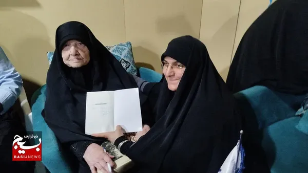 جشن امضای کتاب