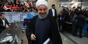 رونمایی از فرمول جدید روحانی| دولت قبل، ترامپ و مجلس؛ بهانه&zwnj;های دولت برای فرار از پاسخ&zwnj;گویی