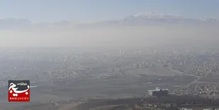 دادستان خوزستان: تاکنون اقدام مناسبی از سوی دستگاه&zwnj;های مربوط برای حل آلودگی هوای استان انجام نشده است