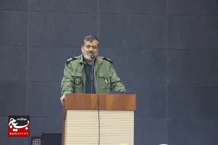 جشنواره مالک اشتر، روایت به قله رسیدن نخبگان سپاه و بسیج است