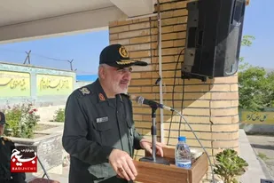 شهید رئیسی راهبرد قرآن و سیاست امام(ره) را زنده کرد