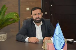 اجرای طرح &laquo;گشت رضویون&raquo; در مناطق جرم خیز