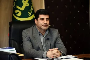 تشریح برنامه های جهاد کشاورزی در راستای تحقق شعار سال