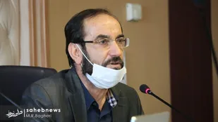 غربی ها اجازه جابجایی ارز برای خرید دارو و تجهیزات به ما نمی دهند