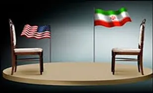 قدرت ایران در جامعه بین الملل استکبار را پای میز مذاکره کشاند
