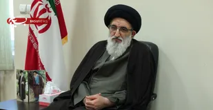 روز قدس نماد انسجام و وحدت امت اسلامی است/اسرائیل دشمن بشریت است