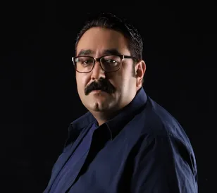 کاشمر دیاری فرهنگی با خاستگاه «سرو کشمر»