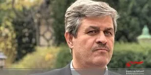 تعیین تکلیف نهایی اعتبارنامه تاجگردون