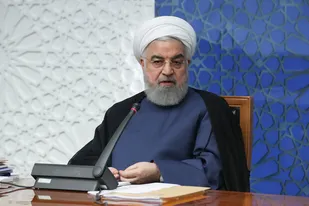 استفاده ۹۵ درصد از مردم کشور از شبکه گازرسانی