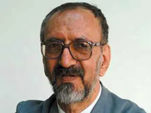 خبری که دعایی تکذیب کرد، سخنگوی دستگاه قضا تایید کرد!