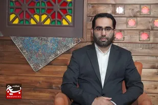 رقابت ۳۹ تیم در ششمین رویداد تولید محتوای دیجیتال مازندران