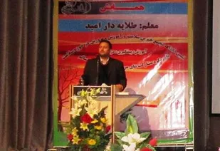 عملکرد 4هزار میلیارد تومانی مجمع خیرین سلامت/ فعالیت 70 هزار نفر یاوران مجمع خیرین سلامت در کشور