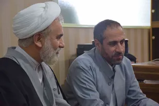 کمیته فرهنگ&zwnj;سازی و تبلیغ زکات در استان سمنان شکل گرفت