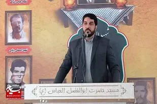 به فتح قله&zwnj;ها بسیار نزدیک هستیم