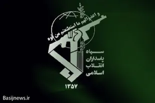 جزئیات آیین&zwnj;های وداع و تشییع شهید &laquo;صیاد خدایی&raquo; اعلام شد