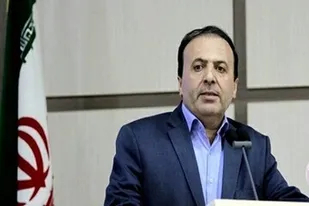 بازدید استاندار قزوین از مواکب خدمات&zwnj;رسان استان قزوین؛