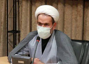 عمده مشکلات کشور در بحث مدیریت ضعیف در داخل است/ طرح جهش تولید دانش بنیان نهایی شده است