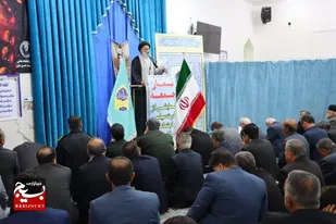 پاسخ قاطع به هر گونه تجاوزگری دشمنان علیه کشورمان