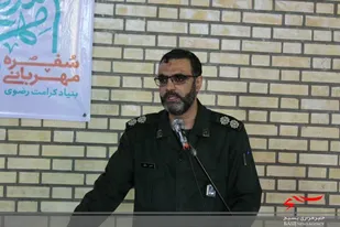 دفاع از ملت مظلوم فلسطین و قیام شجاعانه و مظلومانه آنان، وظیفه اسلامی همه است