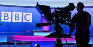 واکنش &laquo;BBC&raquo; به اتفاقات اخیر کرمانشاه