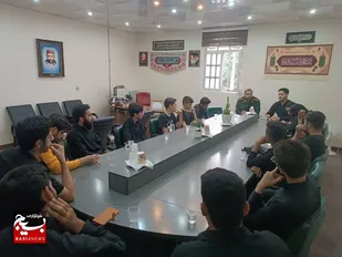 تابستان، فصل پرورش استعدادهای درخشان ورزشی است&nbsp;