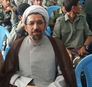 عدم تبعیت از فرهنگ غربی در سبک زندگی امروز معنای جهاد اکبر است