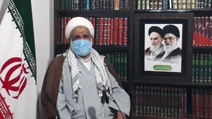 فعالیت فرهنگی از مصادیق پشتیبانی و مانع زدایی است