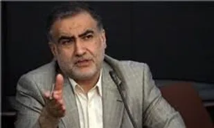 جامعه جهانی آمریکا را در بازگشت تحریم ها علیه ایران همراهی نمی کند