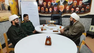 هم&zwnj;افزایی حوزه و بسیج در مسیر تربیت نسل مؤمن