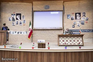 گمانه&zwnj;زنی&zwnj;ها درباره تأیید یا رد داوطلبان 1400 به هیچ وجه معتبر نیست/ افراد مختلفی سخنگوی شورای نگهبان شده&zwnj;اند