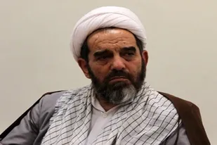 لزوم ایجاد و تقویت روحیه امید در بین مردم/مسئولان در برای امیدآفرینی در بین مردم حرکت کنند