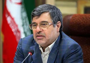 ممنوعیت های کرونایی در هرمزگان