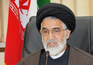 ادامه راه شهید سلیمانی کشور و نظام را بیمه می&zwnj;کند