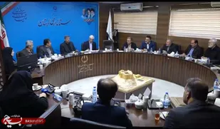 ادارات لرستان شنبه تعطیل می&zwnj;شوند برای مدیریت مصرف برق