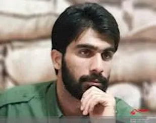 دوره آموزشی سفیران سلامت در سیستان و بلوچستان برگزار می شود