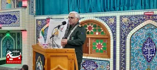 توجه به برنامه&zwnj;های نیمه&zwnj;تمام، حلاوت شادی مردم را بیشتر می&zwnj;کند