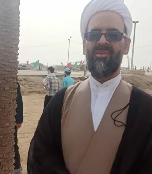 شهادت، تنها کلمه ماندگار و همیشگی در قاموس انقلاب اسلامی است
