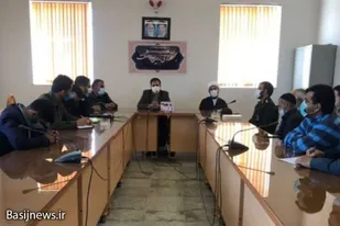 روز قدس یکی از افتخارات نظام جمهوری اسلامی ایران است