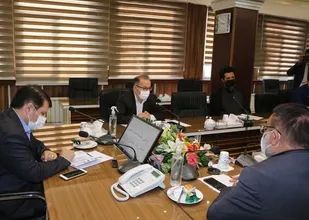 ستاد صبر در دادگستری آذربایجان&zwnj;شرقی راه&zwnj;اندازی شد