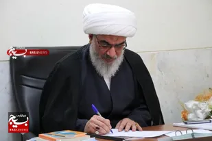 محکومیت حرمت شکنی در ایام شهادت امام جعفر صادق علیه السلام