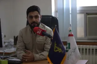 ثبت نام 5 نوع تسهیلات در صندوق ذخیره بسیجیان درسال 1404