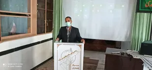 پیوستن ایران به سازمان همکاری های شانگهای یک دستاورد بزرگ بود