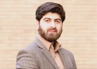 زنگ خطر در تعرفه هاى رأى!