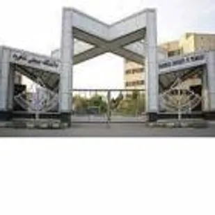 رتبه ۲۰۲۴ دانشگاه صنعتی شاهرود بین ۳۱ هزار موسسه آموزش عالی جهان