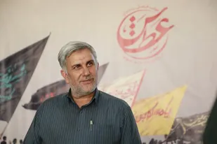 موکب فرهنگی رسانه ای "عطش" آغاز به کار کرد