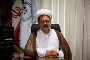 آیین روز عرفه با رعایت اصول بهداشتی در آذربایجان شرقی برگزار می&zwnj;شود