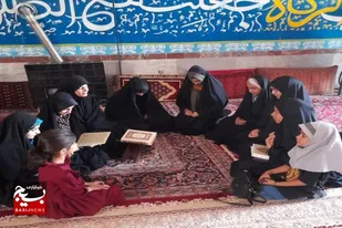 لزوم مدیریت رسانه&zwnj;ها با گسترش سواد رسانه&zwnj;ای در جامعه