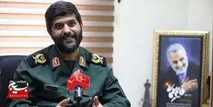 با هدف تکریم قرآن کریم در ایام عزاداری سیدالشهداء، آغاز رزمایش بزرگ فرهنگی &laquo; انوار هدایت &raquo; به مدت چهل روز از تاسوعای حسینی
